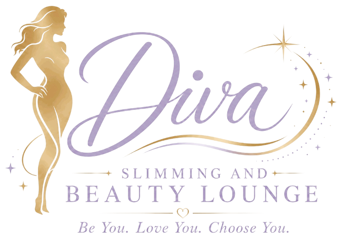 Diva Slimming & Beauty Lounge